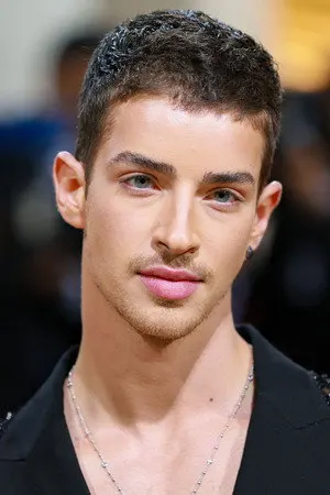 Manu Ríos