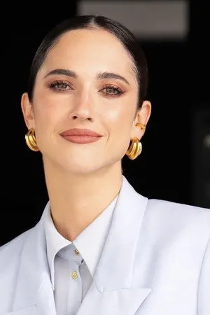 Lodovica Comello
