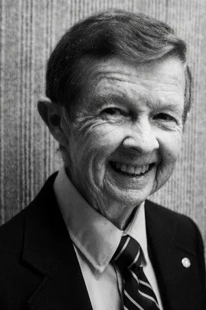 Dick Beals