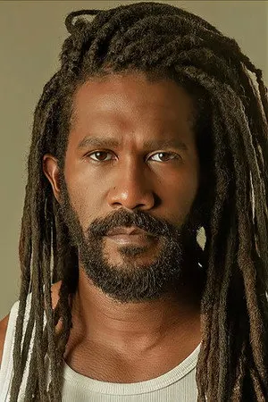 André Luiz Miranda