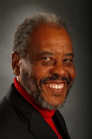 Sy Richardson