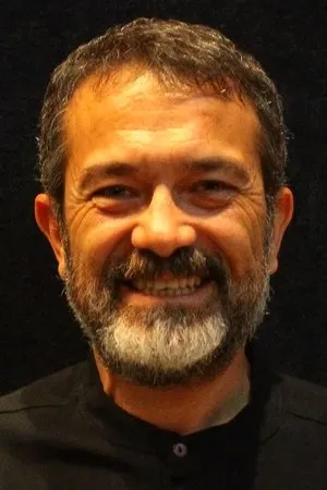 Hasan Şahintürk