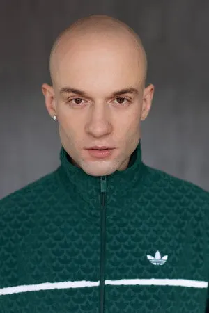 Kamil Studnicki
