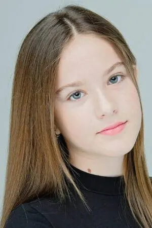 Carola Cuarón