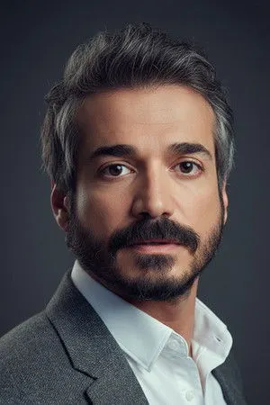 Cahit Gök