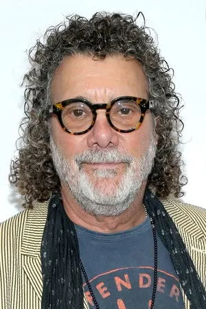 Jack Bender