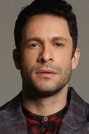 Rainer Cadete