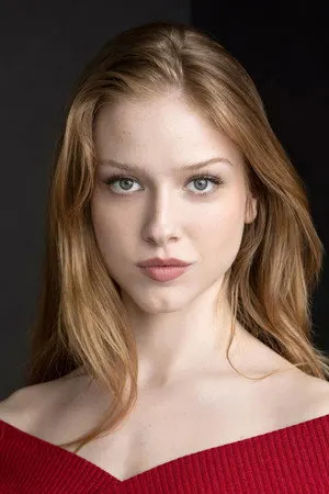 Julia Doyle