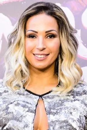 Valesca Popozuda