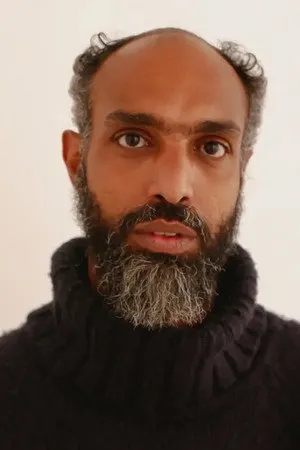 Alexandre Paz