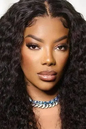 Ludmilla