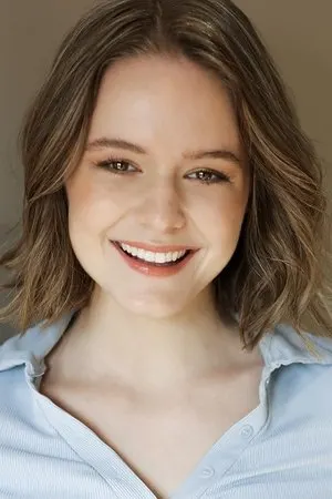 Izabela Vidovic