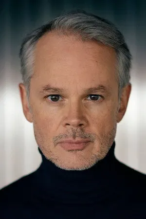 Marco Hofschneider