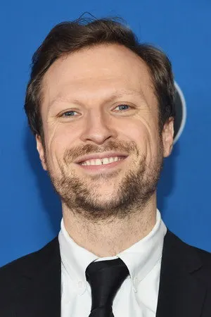 Orlando von Einsiedel