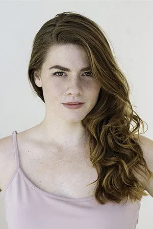 Fallon Brooking