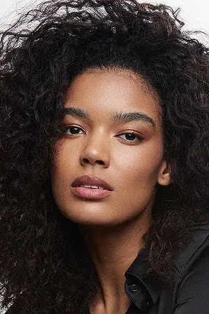 Bia Santana