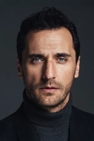 Fırat Çelik