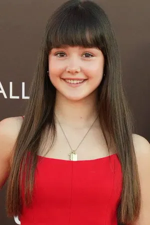 Luna Fulgencio