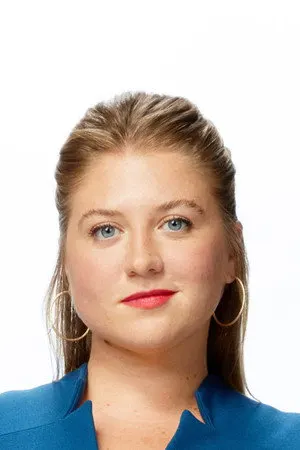 Jaicy Elliot