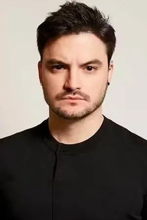 Felipe Neto