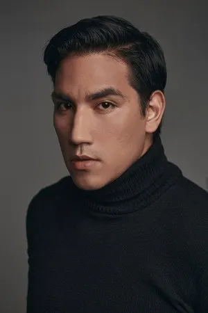 Josue Cohello