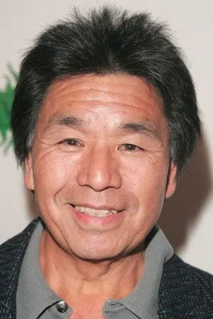 Calvin Jung