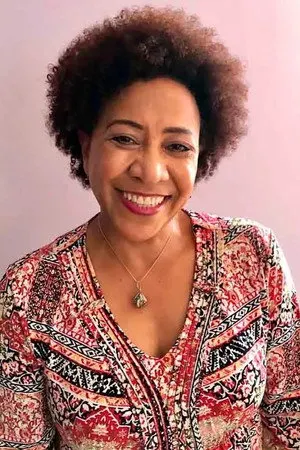 Bárbara Perea