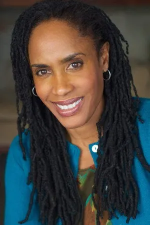 Lyn Alicia Henderson