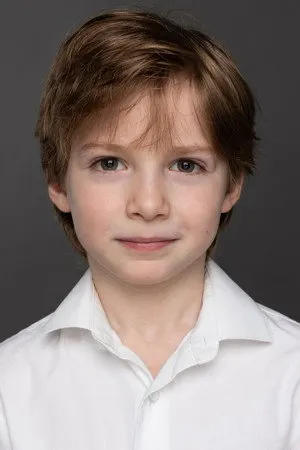Roman Rumyantsev