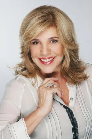 Tania Bondezan