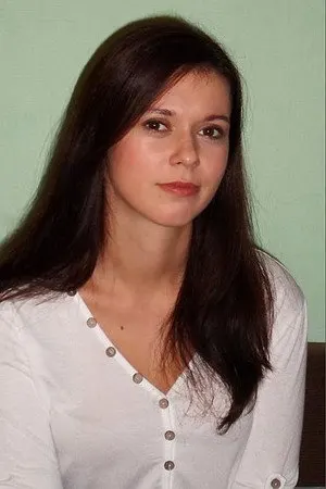Magyar Tímea