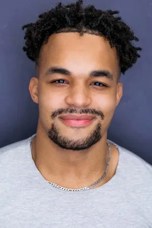 Tristão Darius