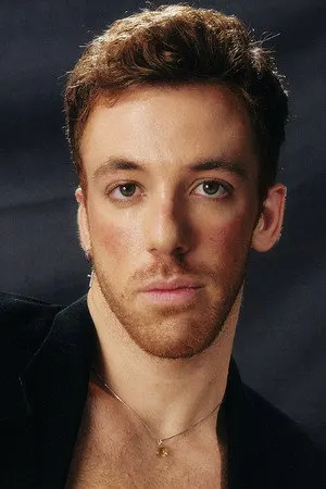 João Côrtes