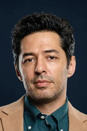 Mert Fırat
