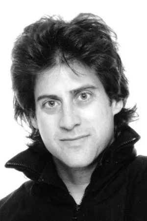 Richard Lewis