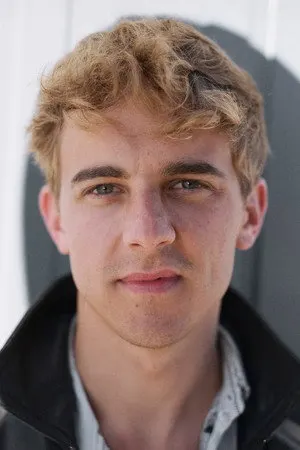 Bartłomiej Deklewa