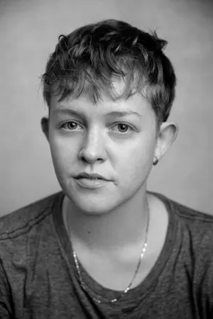 Maura Bird