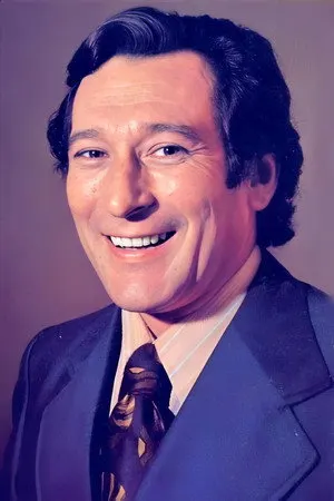 Paulo Goulart