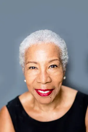 BJ Harrison