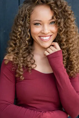 Shelby Simmons