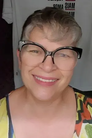 Mônica Rossi