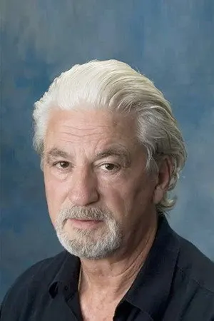 Marco St. John