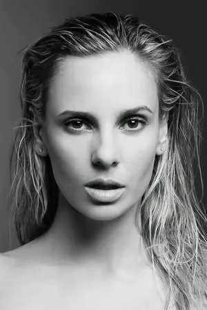 Julieta Cardinali