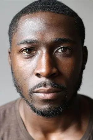 Eric Kofi Abrefa