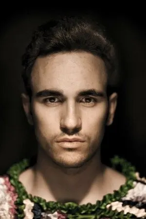 Alejandro Jato