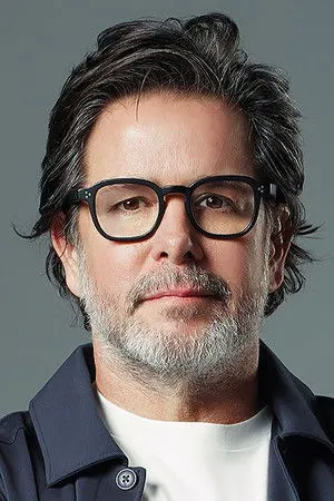 Murilo Benício