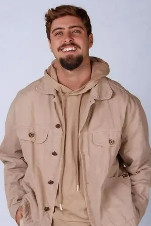 Eike Duarte