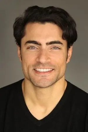 Carlo Porto