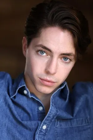 Terry Mullany