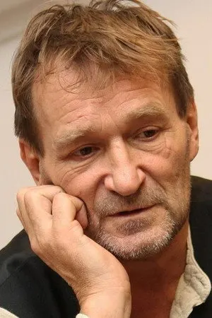 Cserhalmi György